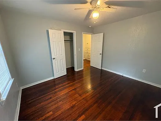 534 E Boeing Dr — Photo 9