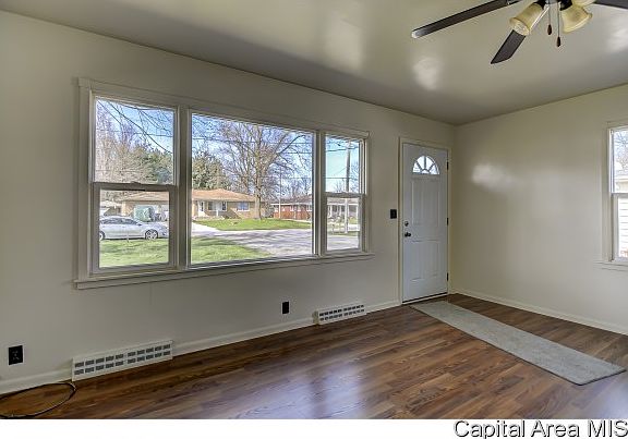 2nd image of 134 Woodland Ave