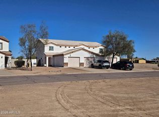 14097 S Berwick Rd #C, Arizona City, AZ 85123
