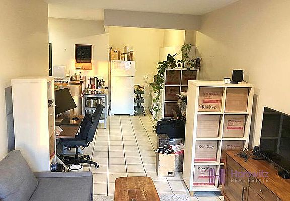3rd image of 25-40 37th St #2R