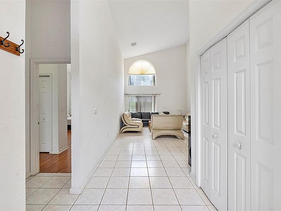4th image of 12130 NW 46th Street