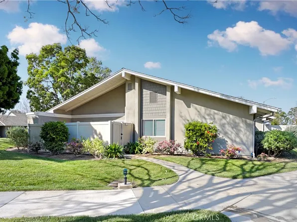8933 Amador Cir Unit 1316E, Huntington Beach, CA 92646
