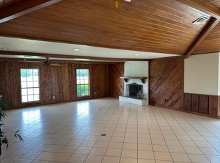 345 Serenity Dr, Youngsville, LA 70592