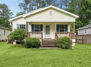 72357 Dahlia St, Covington, LA 70435