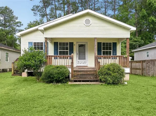 72357 Dahlia St, Covington, LA 70435