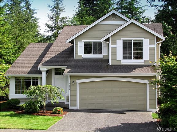 2nd image of 3212 Bryce Dr