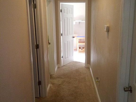 5th image of 5747 Hannah Ct