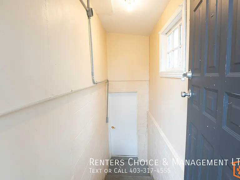 306A 7th Ave S — Photo 11