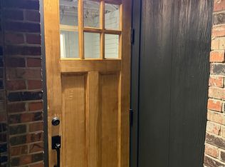 1204 Linden Pl APT C, Jackson, MS 39202