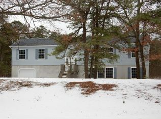 70 Robertson Rd, Jim Thorpe, PA 18229