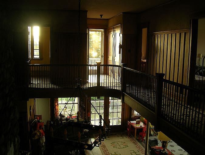 2nd image of 10 Lighthouse Road Eagle Is