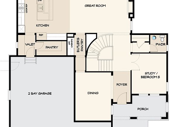 FloorPlanImage