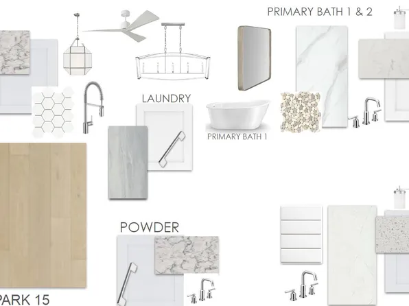 712 Minton Rd, Charleston, SC 29412