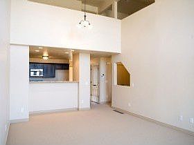 2nd image of 5149 Ryegate Dr