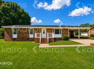 8 Outter Dr, Inman, SC 29349