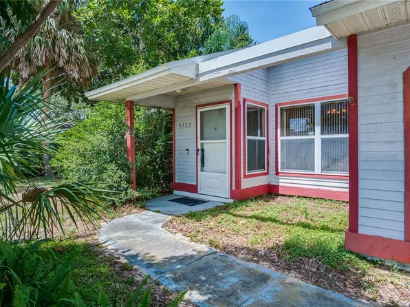 6527 Coral Cove Dr, Orlando, FL 32818