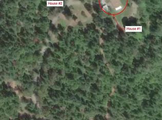 3401 Quartz Creek Rd, Merlin, OR 97532