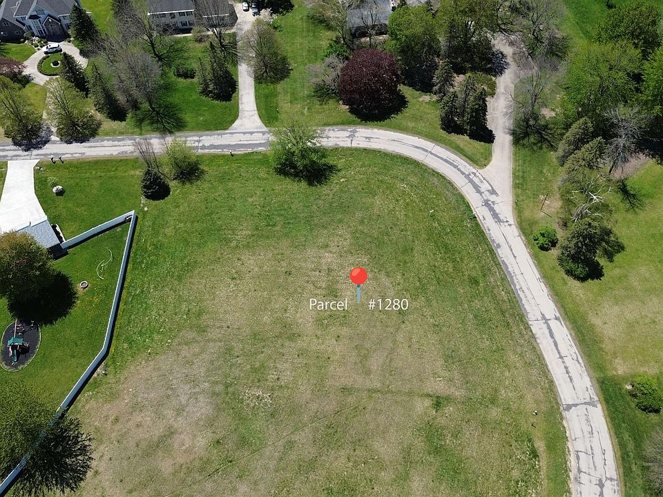 2nd image of Hunters Rd #39