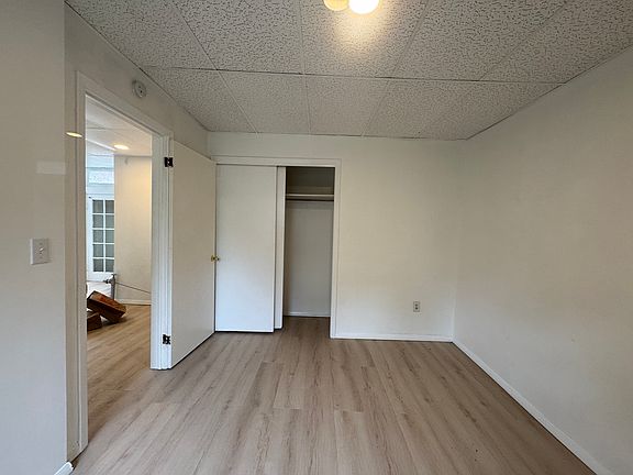 4th image of 68 Green St APT 6