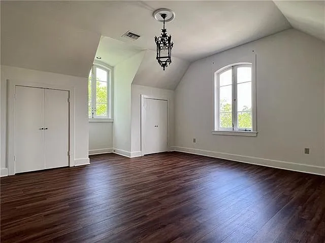 1441 Washington Ave #A — Photo 11