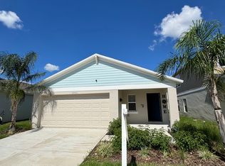(Undisclosed Address), Haines City, FL 33844