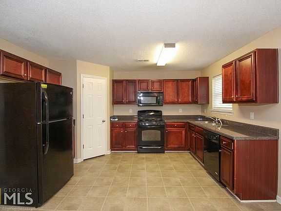 4th image of 3737 Rosebud Park Dr