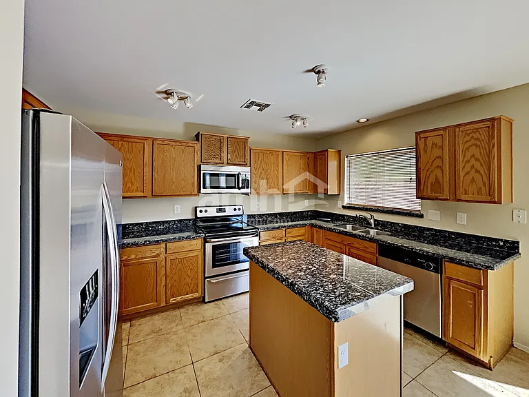 11553 W Duran Ave — Photo 3