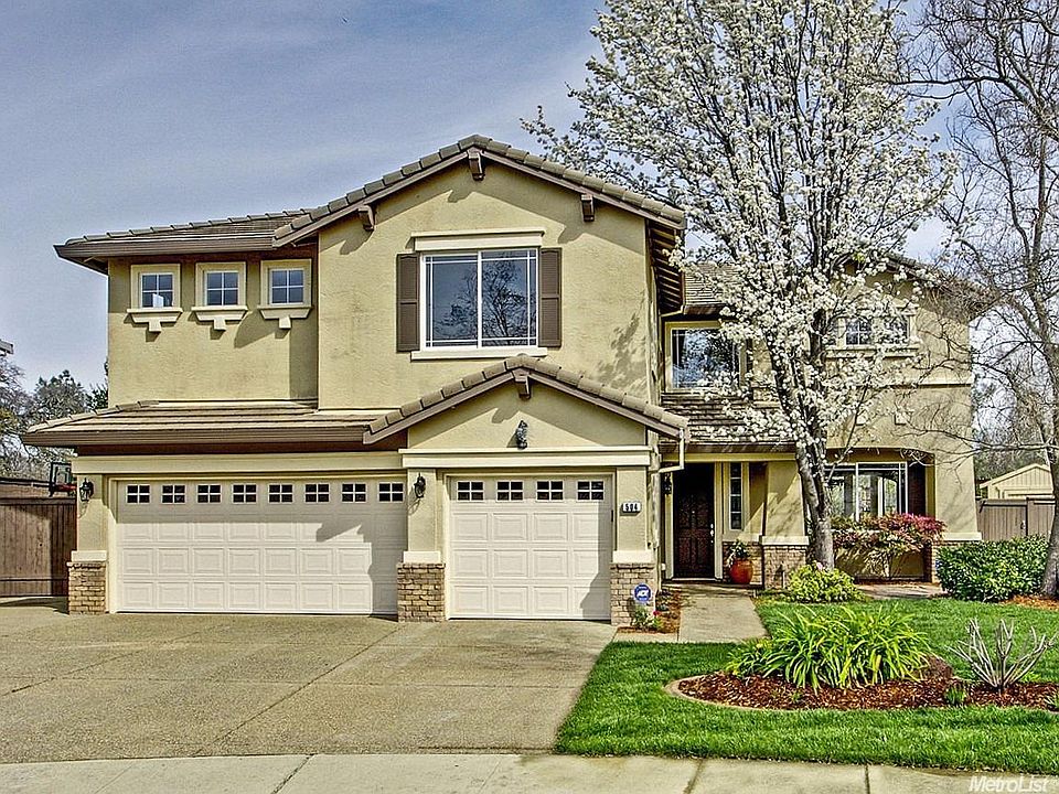 1st image of 504 Fiel Ct