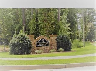 4352 Shamrock Dr, Atlanta, GA 30349