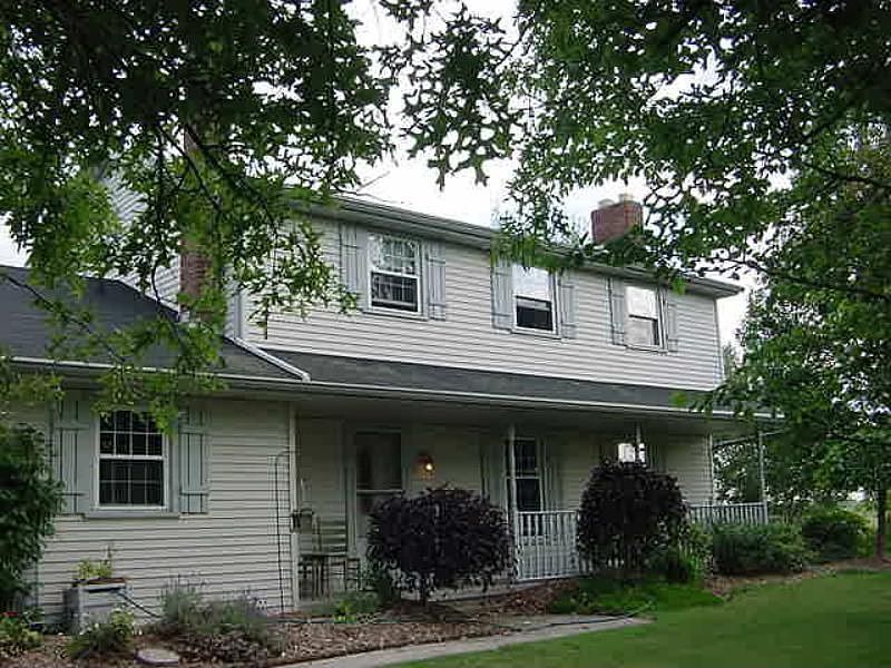2nd image of 10054 Corduroy Rd