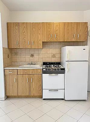 1st image of 1366 York Ave APT 2C