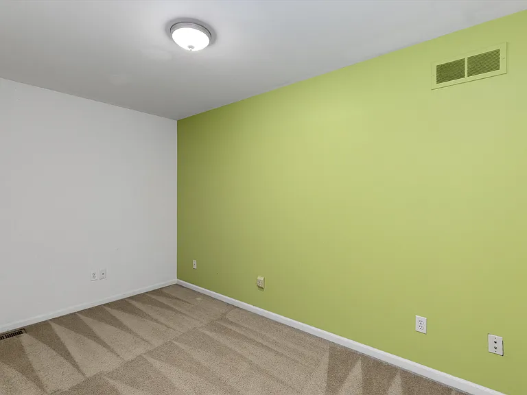 1341 Hollins Hall Ln — Photo 18