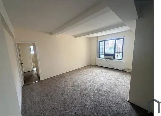 1 bed, 650 sqft, $2,904 — Photo 4