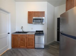 4705 Lyons Ave #2, Houston, TX 77020