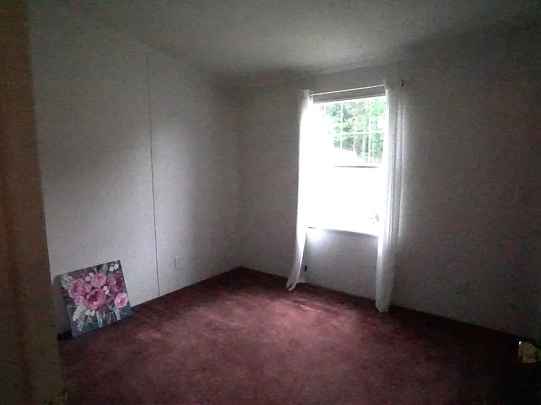 4550 Lee Cline Rd — Photo 14