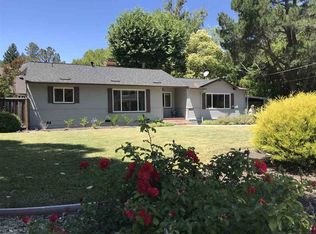 403 Verona Ave, Danville, CA 94526