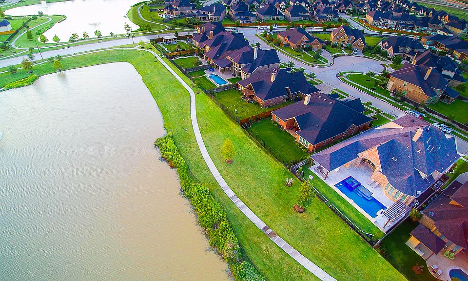 1st image of 2722 Carlson Manor Dr