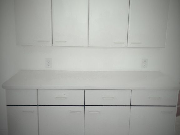 2nd image of 125 Bacon St