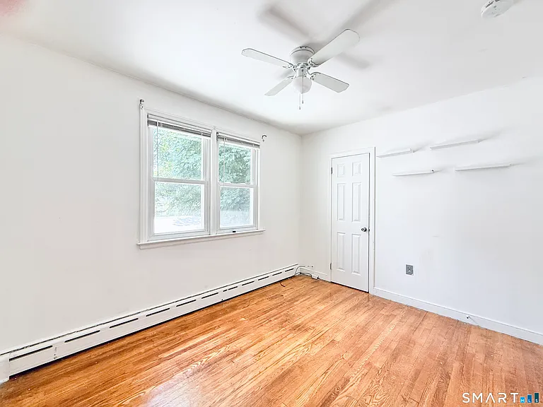 112 Ochsner Pl — Photo 20