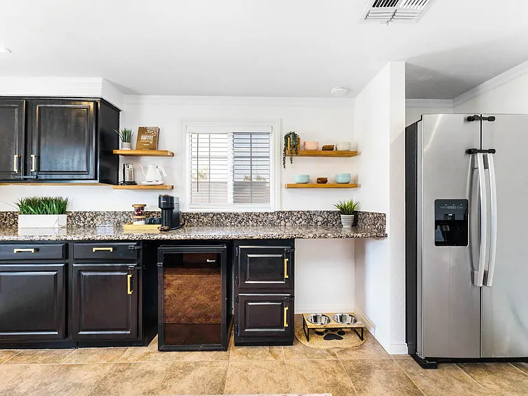 58380 Buena Vista Dr — Photo 12