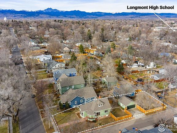 2nd image of 1260 Longs Peak Ave
