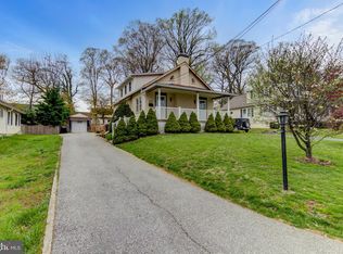 10 Frazer Ave, Malvern, PA