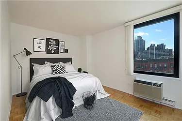 Sold by The Berkson Group