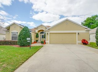16658 SE 77th Northridge Ct, The Villages, FL 32162