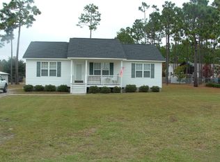 70 N Greensboro Rd, Southport, NC 28461