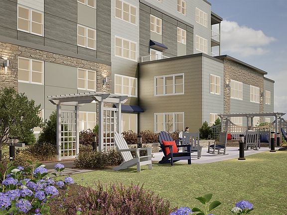 4th image of 50 Balch St #315
