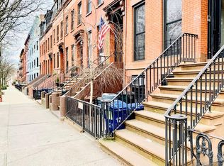10 3rd St #2, Brooklyn, NY 11231