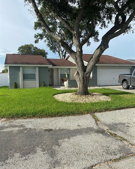 1st image of 9405 Hilldrop Ct