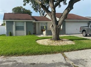 9405 Hilldrop Ct, Tampa, FL 33615