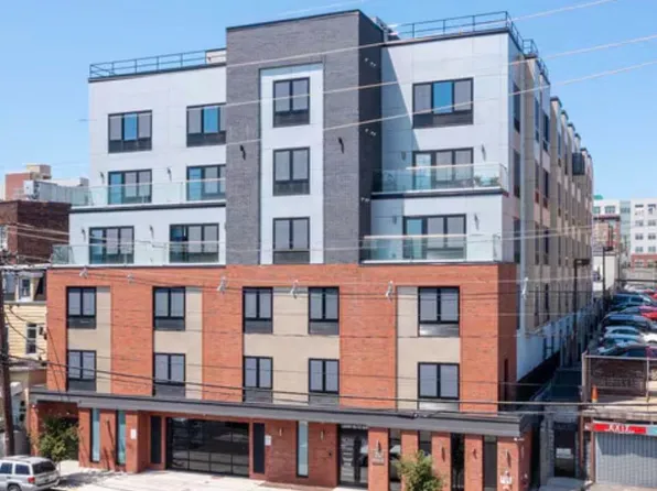 211 Baldwin Avenue image 1 of 1